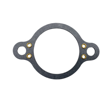 Thermostat Kit 150F Volvo Penta 4.3L 5.0L 5.7L 3587597 - Image 8 - XRmarine