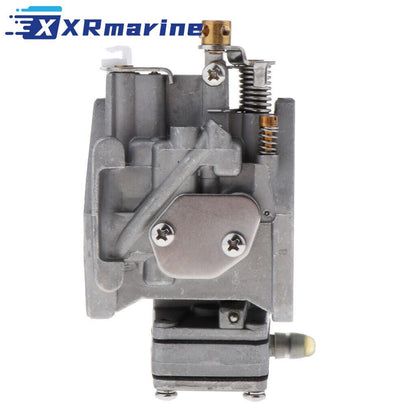 Carburetor for Mercury Mariner 2-Stroke 4-5HP 3303-812647T1 — United Kingdom Local Warehouse