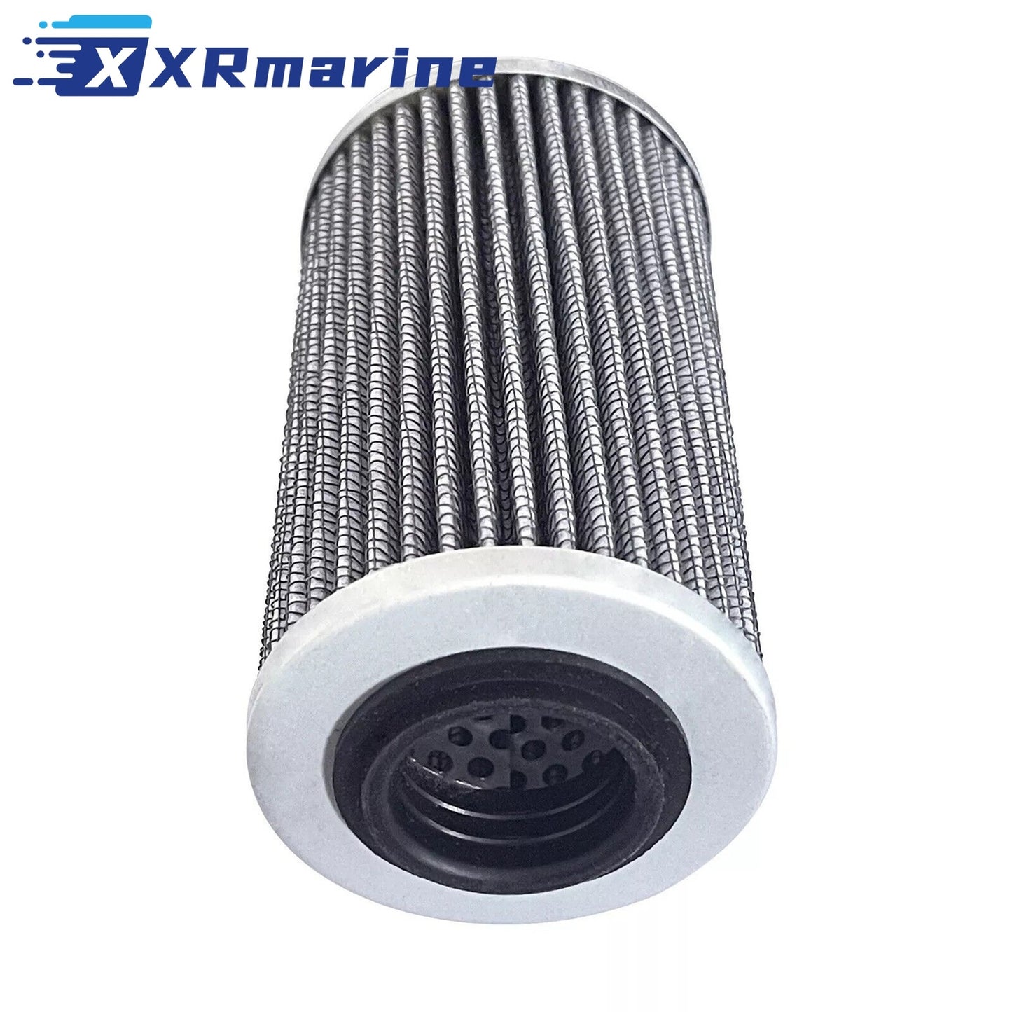 Oil Filter Sea-Doo BRP 420956744 - Image 4 - XRmarine