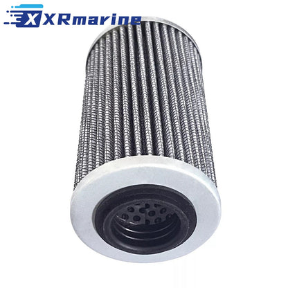 Oil Filter Sea-Doo BRP 420956744 - Image 4 - XRmarine