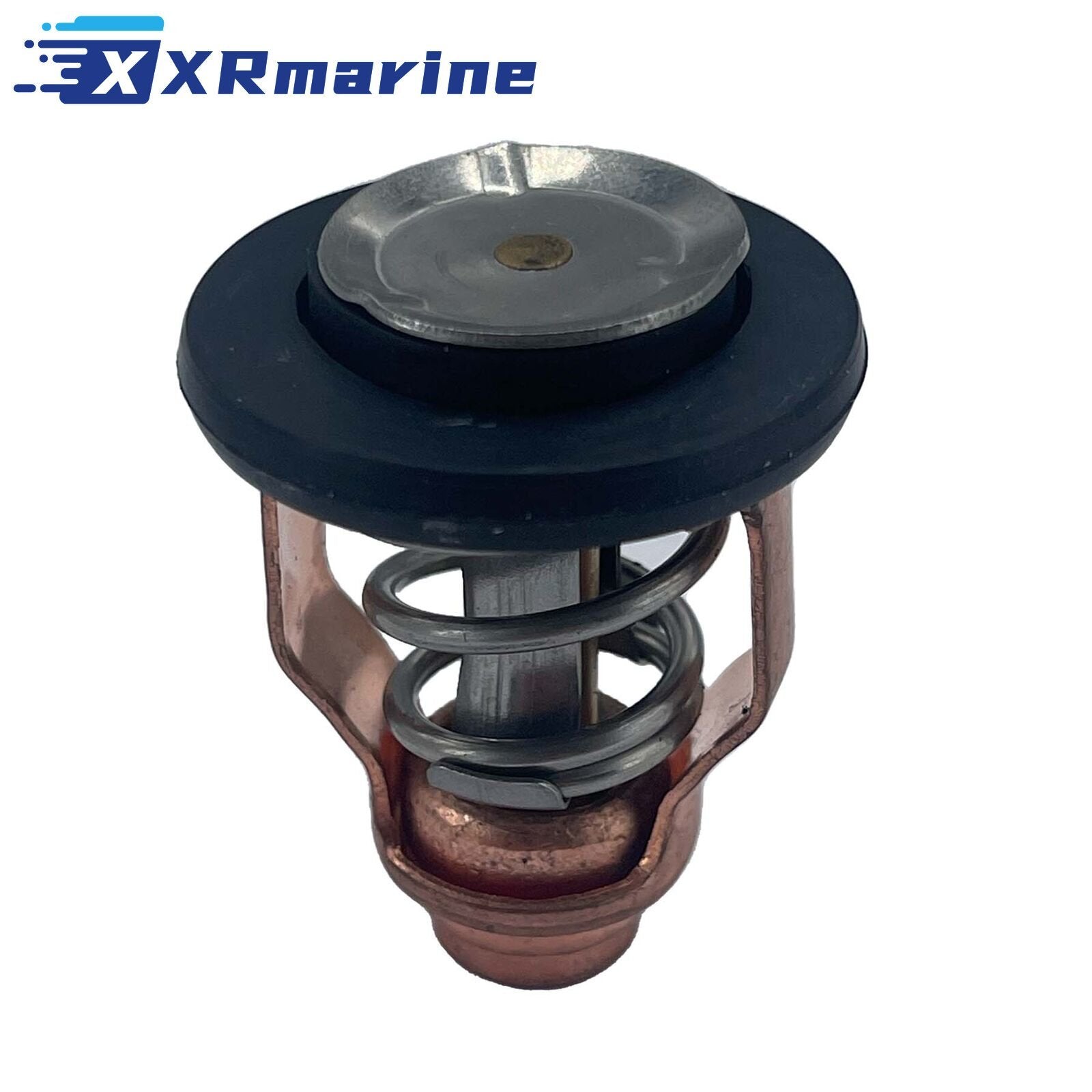 Thermostat for Suzuki Outboard 100-300HP 17670-90J20 — Australia Local Warehouse