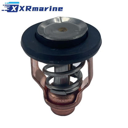 Thermostat for Suzuki Outboard 100-300HP 17670-90J20 — Australia Local Warehouse