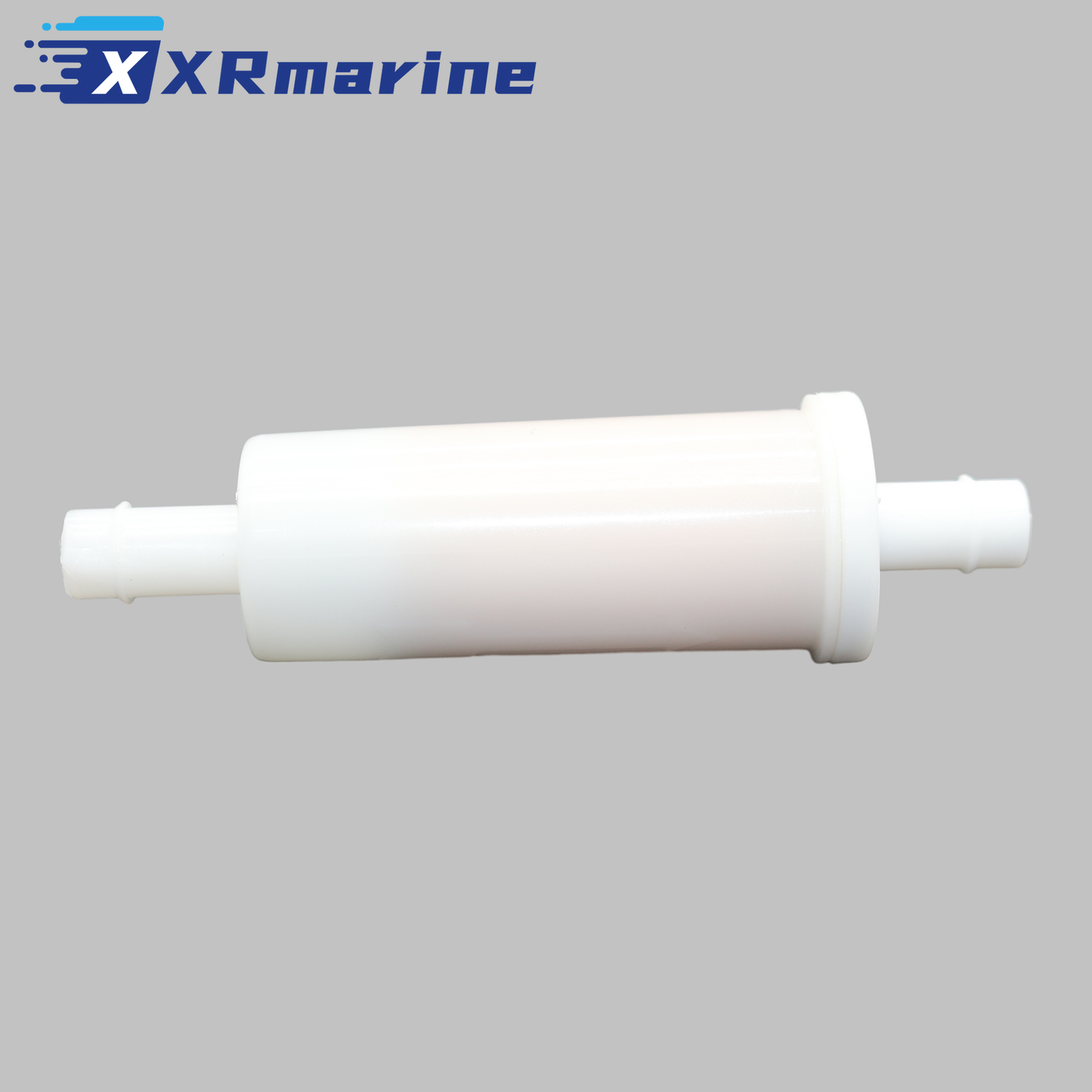 In-Line Fuel Filter for Yamaha Mercury Johnson Evinrude O... - 6 - XRmarine