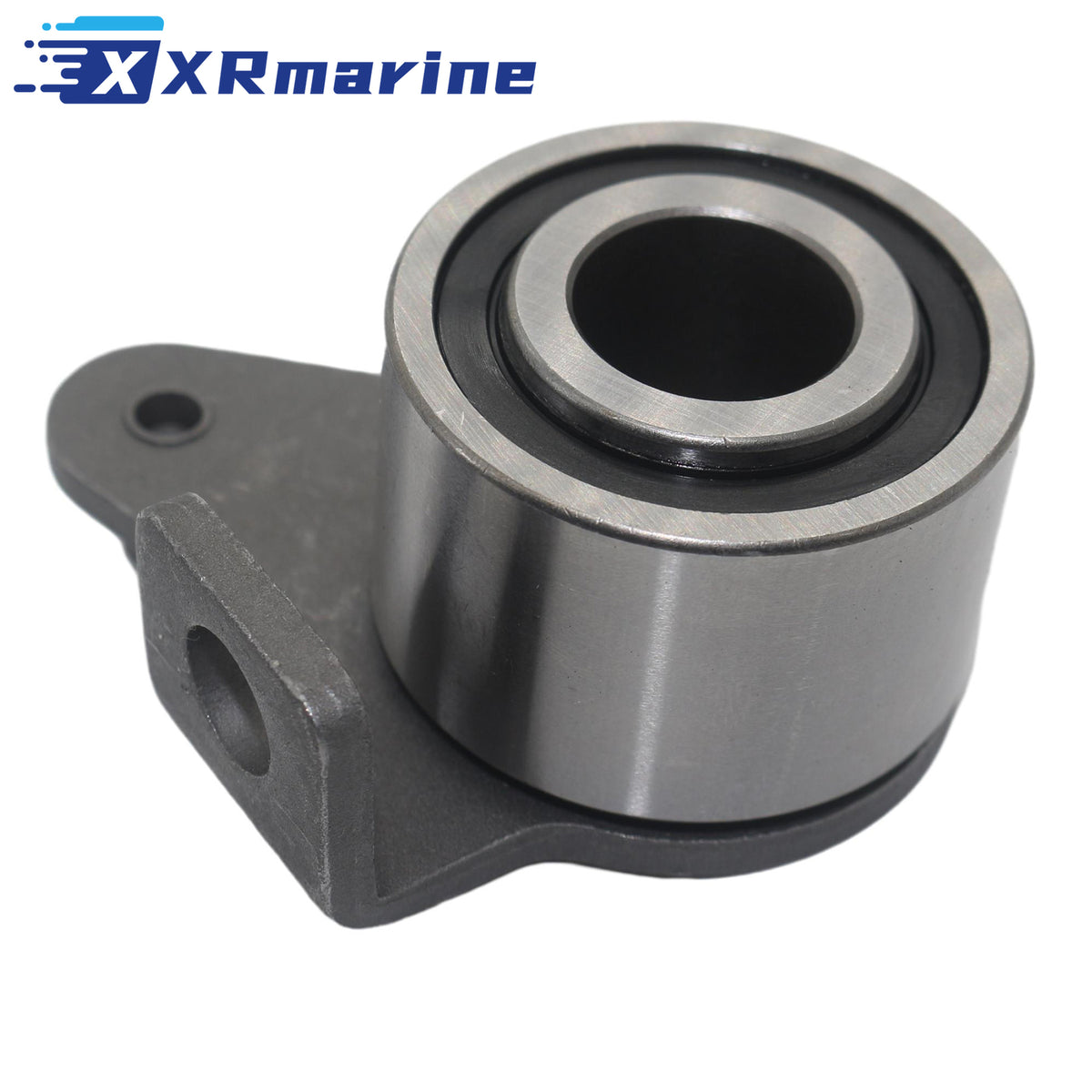 Timing Belt Kit Volvo 463377 - Image 5 - XRmarine