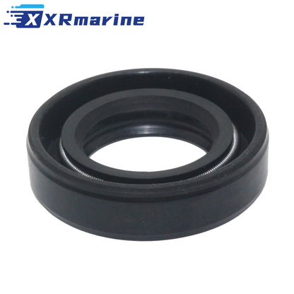 Lip Type Pump Shaft Seal for Johnson F5B8 05-29-105 — Germany Local Warehouse