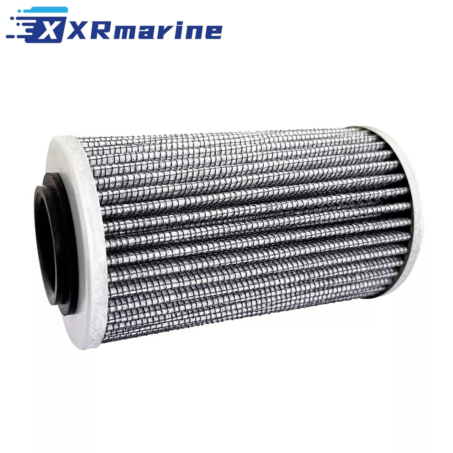 Oil Filter Sea-Doo BRP 420956744 - Image 6 - XRmarine