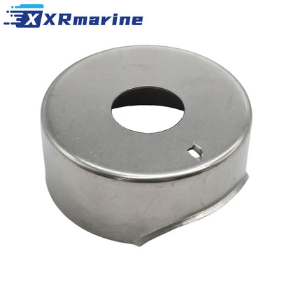 Water Pump Impeller Kit for Suzuki Outboard Motor DF 90 1... - 5 - XRmarine