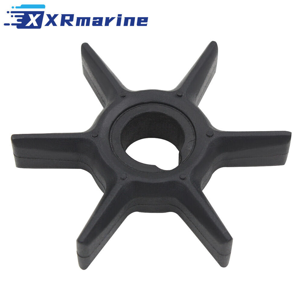 Water Pump 47-42038Q02 Impeller Kit for Mercury Outboards... - 2 - XRmarine