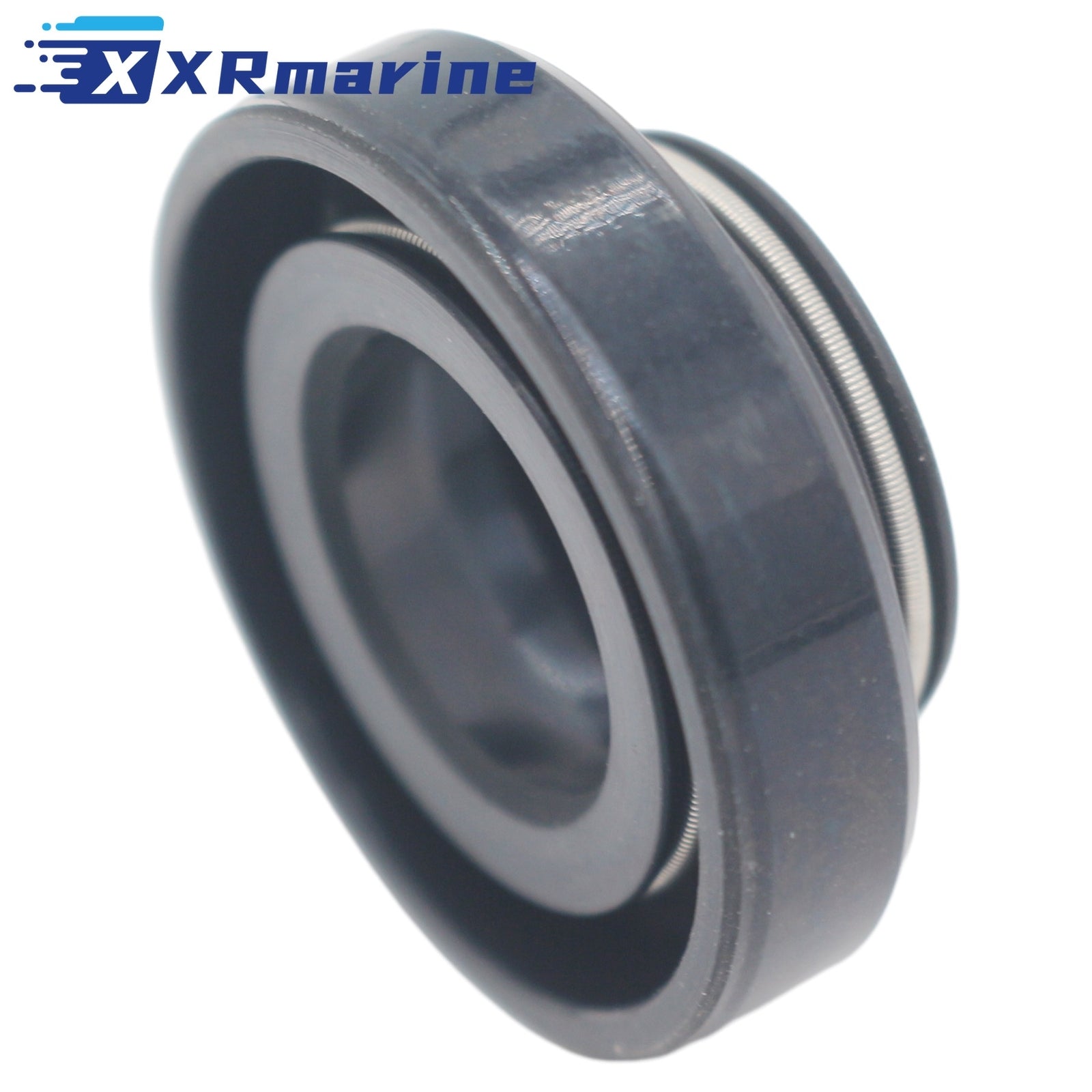 Gearcase Seal Kit Johnson Evinrude 8-15 HP 396350 - Image 8 - XRmarine