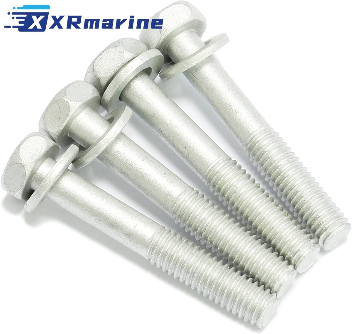 Water Pump Impeller Kit 6L2-W0078 Yamaha Outboard 20 25HP Sierra 18-3431 — Australia Local Warehouse