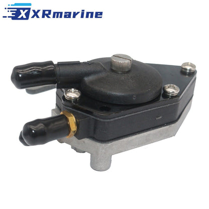 Fuel Pump for Johnson Evinrude 6 8 25 35 50 55 60 65 70 75 85 100 HP 0438559 — Australia Local Warehouse