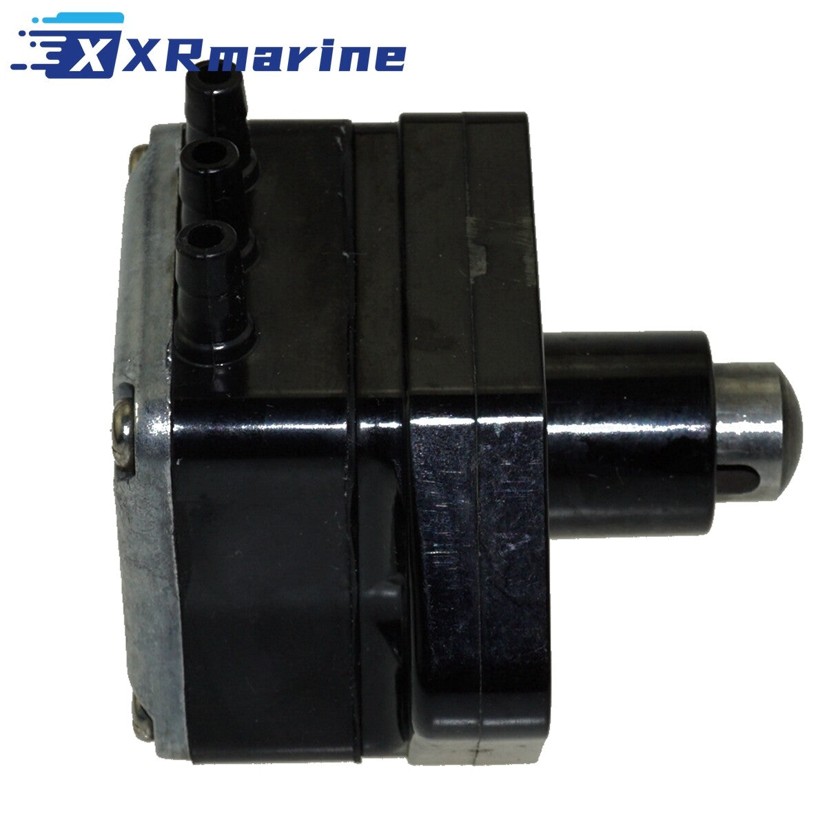 Fuel Pump for Mercury Mariner & Yamaha 4-Stroke Outboard 25-60 HP — United Kingdom Local Warehouse
