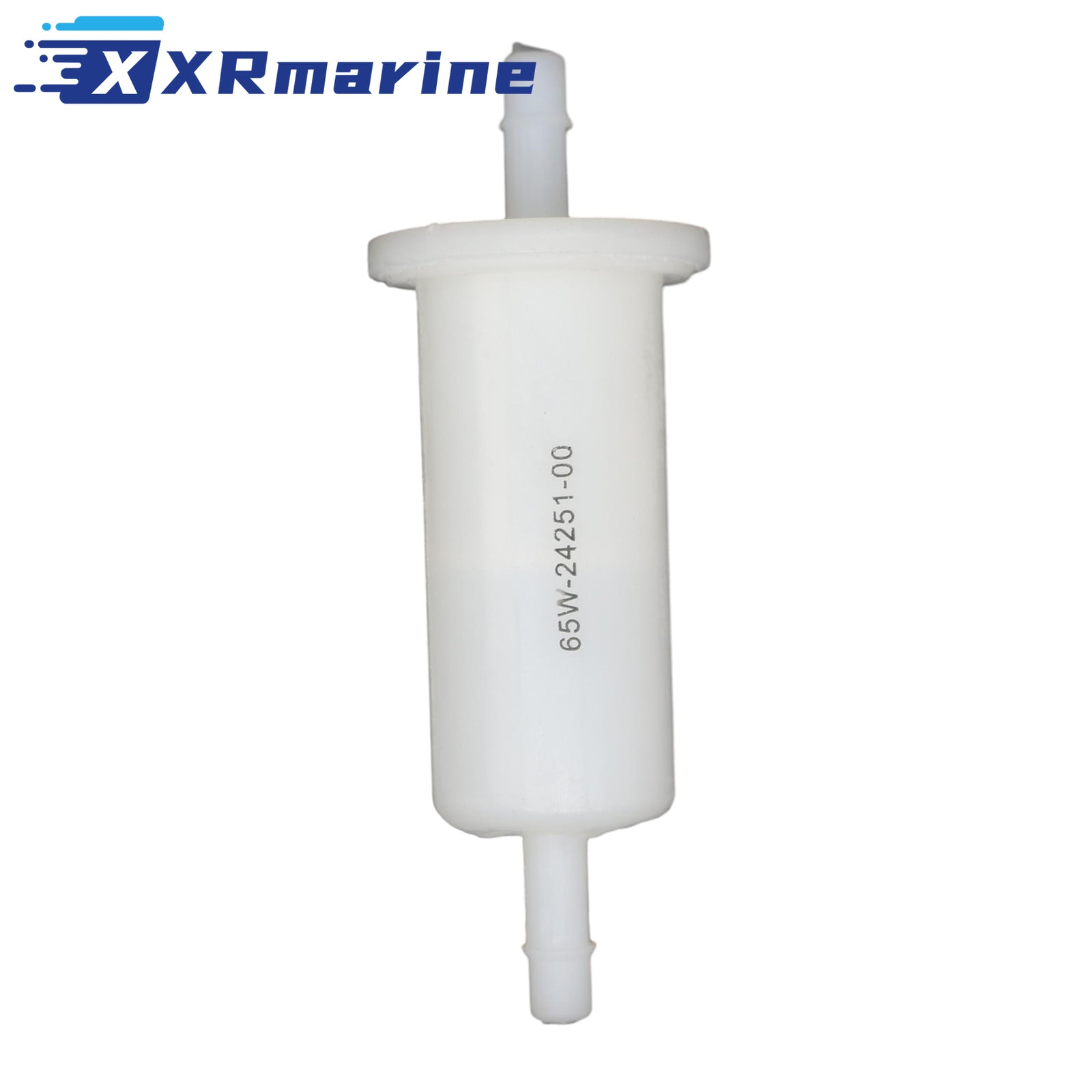 3852224 Fuel Filter For Volvo Penta 5.0L & 5.8L 190 200 2... - 2 - XRmarine