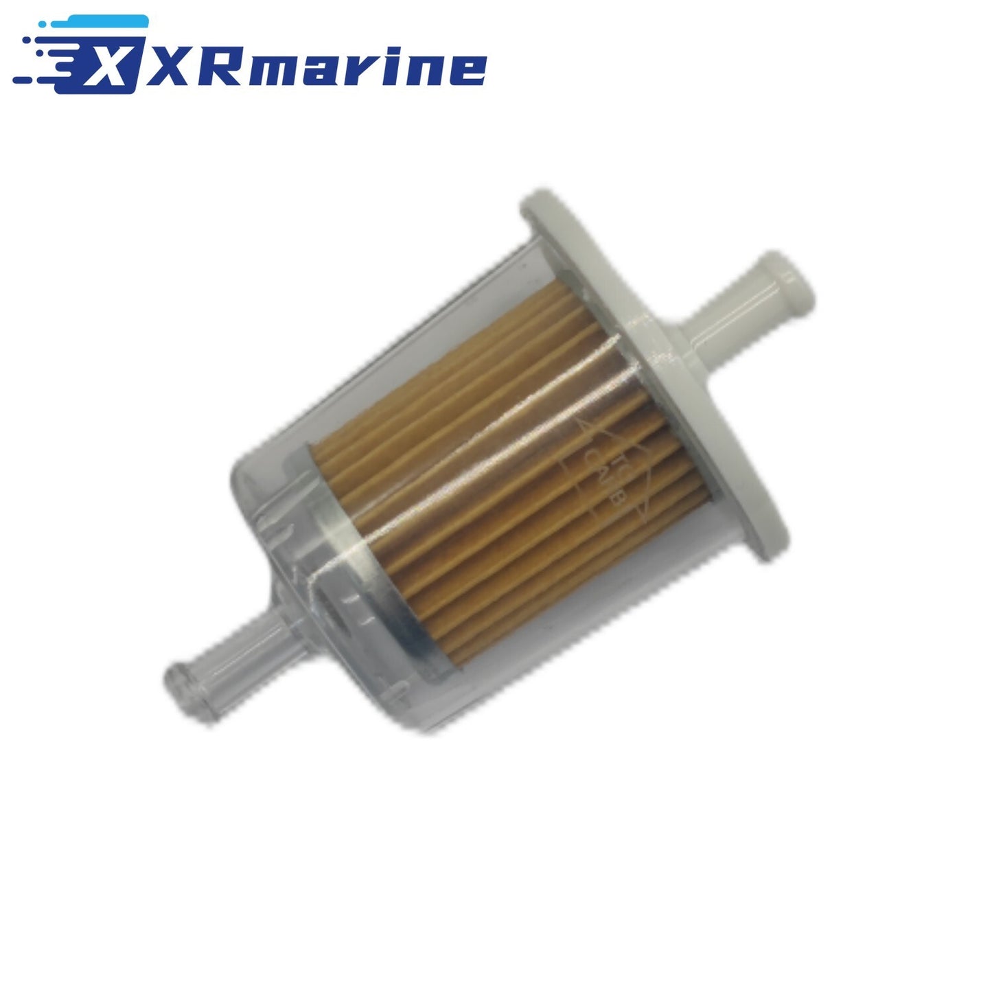 5005266 Fuel Filter for Evinrude 40 50 60 65 75 90 115 15... - 1 - XRmarine