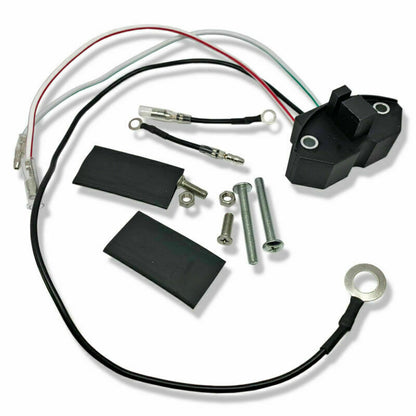 Ignition Sensor Mercruiser V6 V8 87-861780A2 - 1 - XRmarine