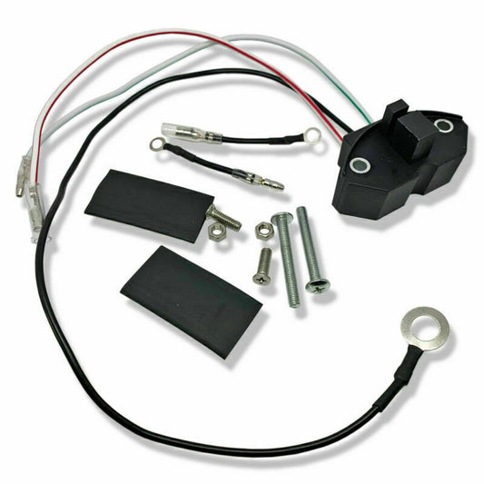 Ignition Sensor Mercruiser V6 V8 87-861780A2 - 1 - XRmarine