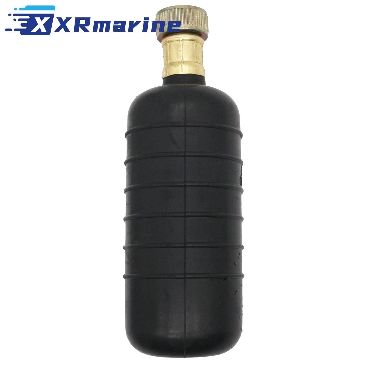 Drain Cleaning Medium Bladder Clogged Sewer Pipe Snake Ga... - 3 - XRmarine