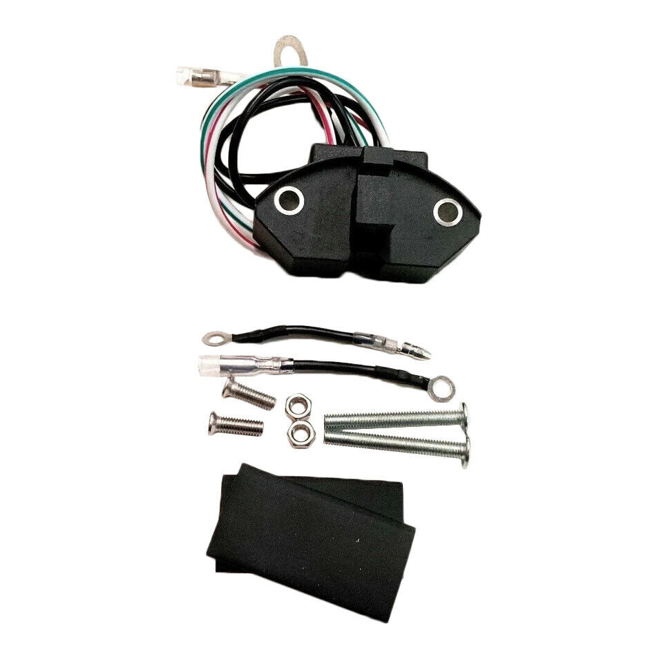 Ignition Sensor Mercruiser V6 V8 87-861780A2 - 2 - XRmarine