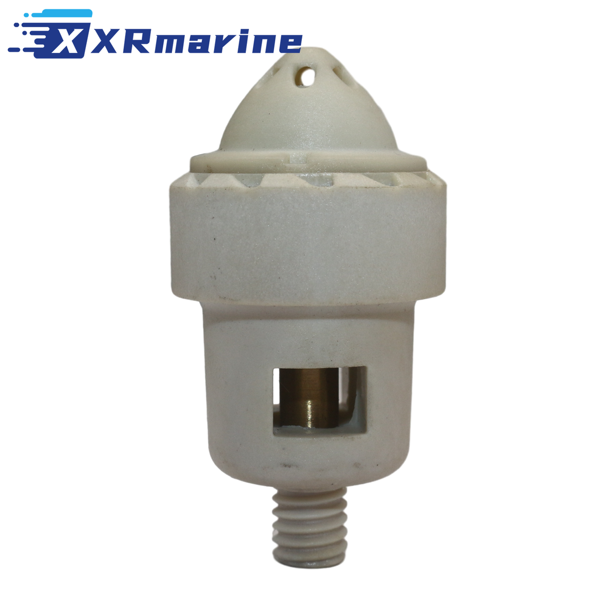 143℉ 62℃ Thermostat Outboard Motor For Johnson Evinrude V4 Loopcharged 120 125HP — Australia Local Warehouse