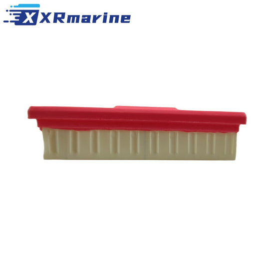 AIR FILTER VOLVO PENTA 876185 REPLACEMENT KAD 32 42 43 44 300 TAMD 61 62 71 72 — United Kingdom Local Warehouse