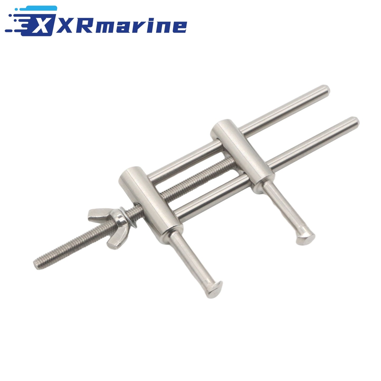 Impeller Puller Tool Volvo Penta 3.0-7.4L - Image 4 - XRmarine