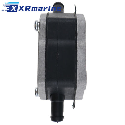 Yamaha Outboard 2 Stroke Fuel Pump 115 130 150 175 200 22... - 3 - XRmarine