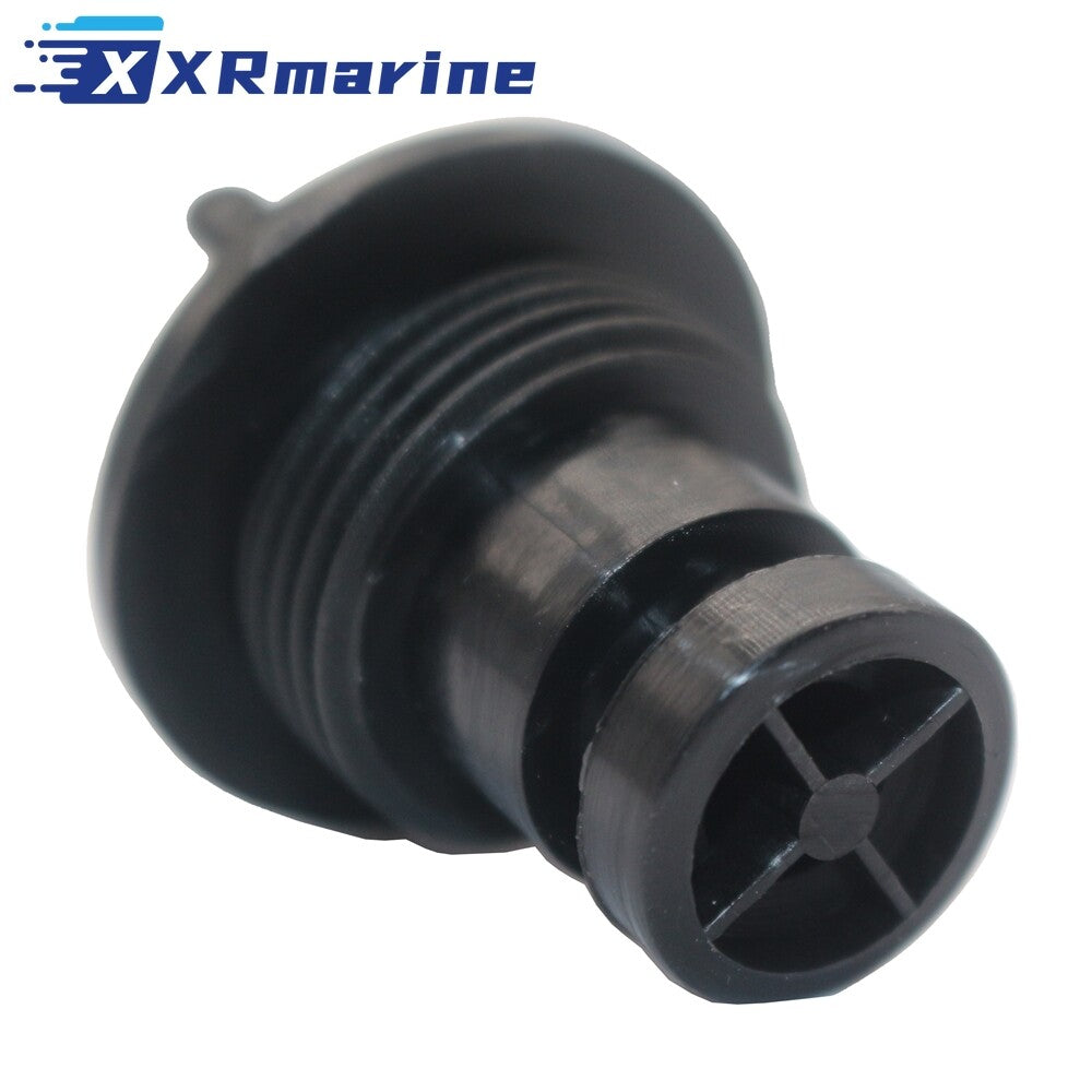 Water Flush Plug Suzuki DF25-140 17913-99E12 - Image 3 - XRmarine