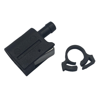 Fuel Connector Mercury 8mm 22-13563Q3 - 1 - XRmarine