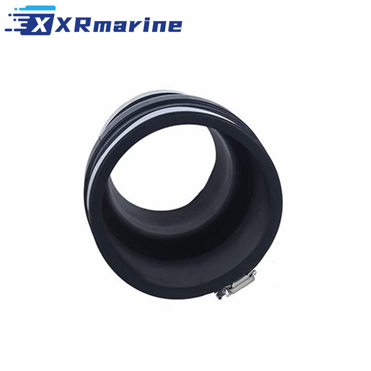 Exhaust Bellows for Mercruiser 70981A3 - Image 4 - XRmarine