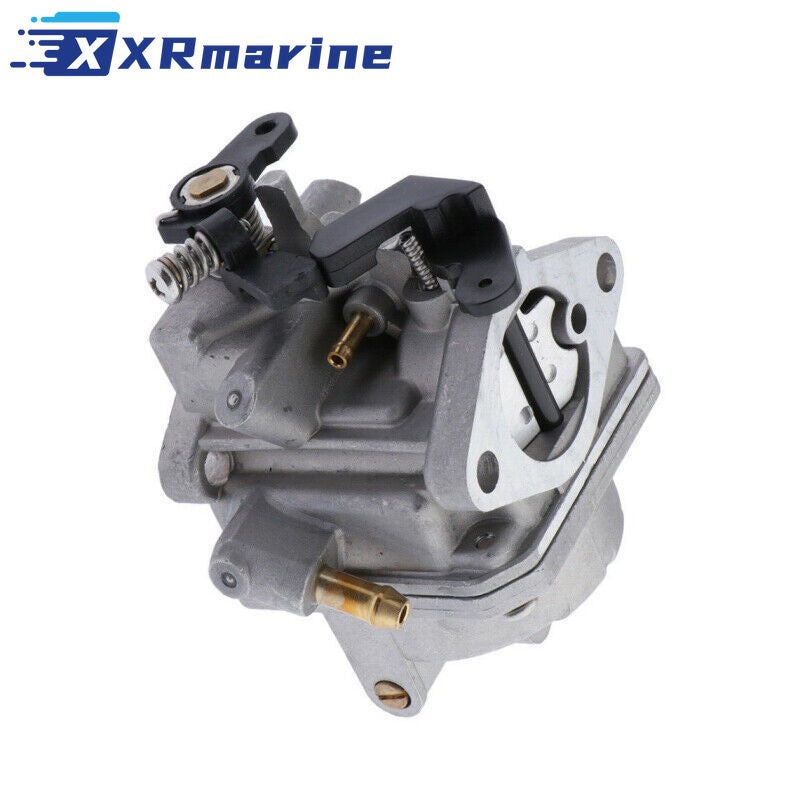 Carburetor Mercury Mariner 803522T - Image 3 - XRmarine