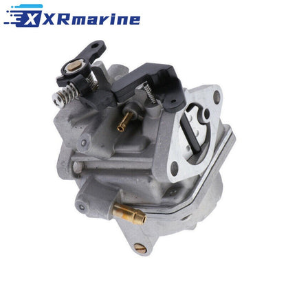 Carburetor Mercury Mariner 803522T - Image 3 - XRmarine