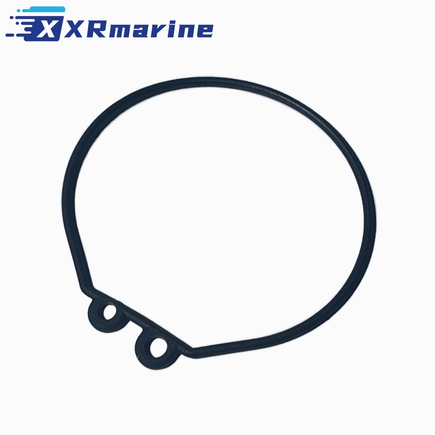 Carburetor Carb Repair Kit 6G1-W0093 Fit Yamaha Outboard Engine 3 6 8 HP 1984-96 — Germany Local Warehouse