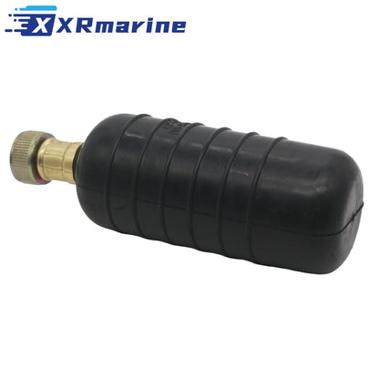 Drain Cleaning Medium Bladder Clogged Sewer Pipe Snake Ga... - 6 - XRmarine
