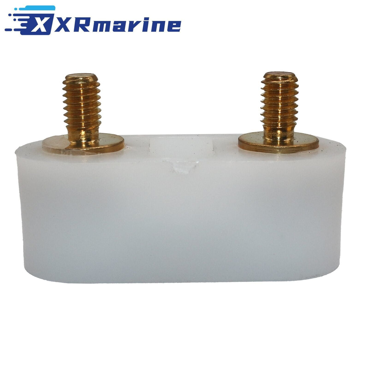 Fuse Starter 3819905 852939 for Volvo Penta Engines D22-44 300-432 AQ131-AQ311 — Germany Local Warehouse