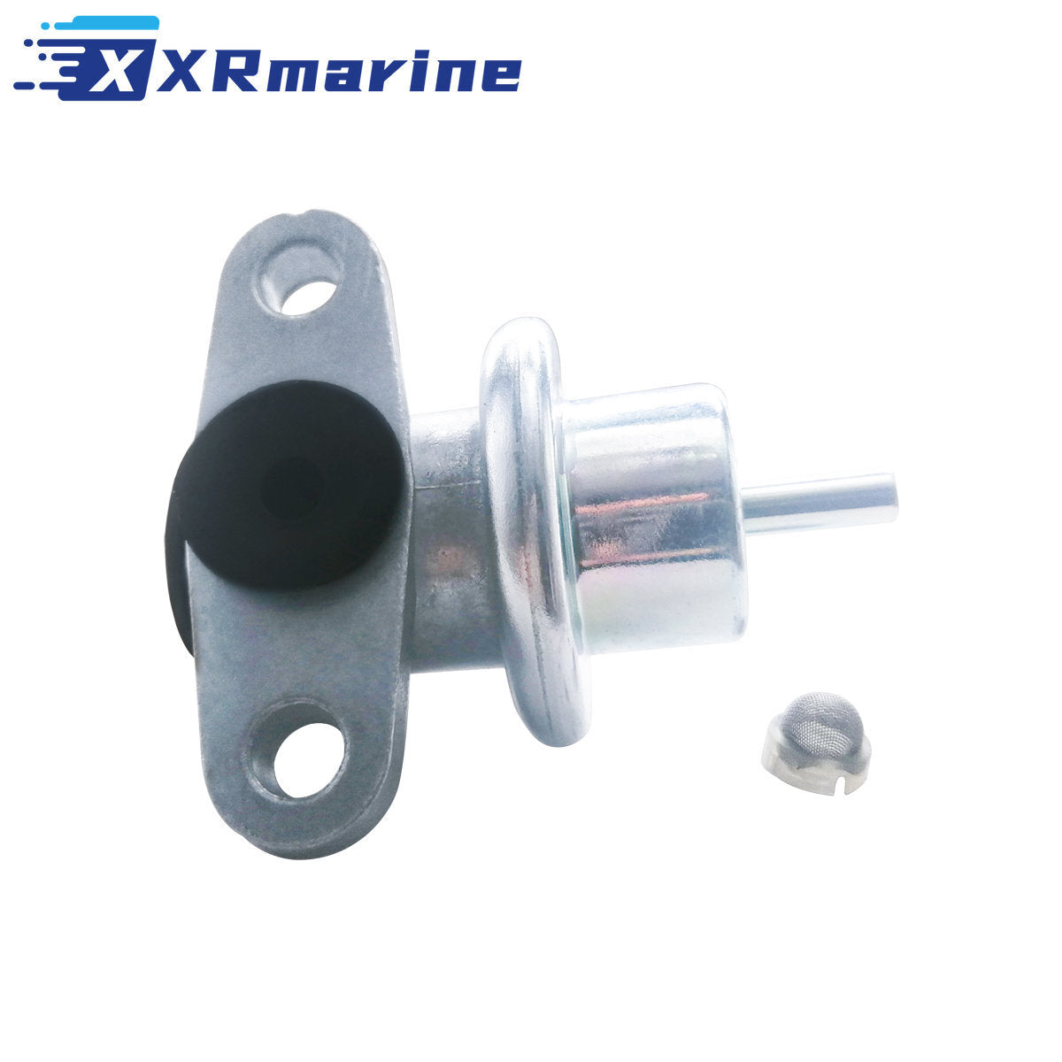 861126A1 Fuel Pressure Regulator Kit for Mercruiser MPI 4... - 6 - XRmarine