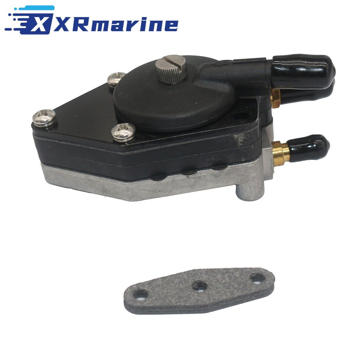 Fuel Pump for Johnson Evinrude 6 8 25 35 50 55 60 65 70 75 85 100 HP 0438559 — Australia Local Warehouse