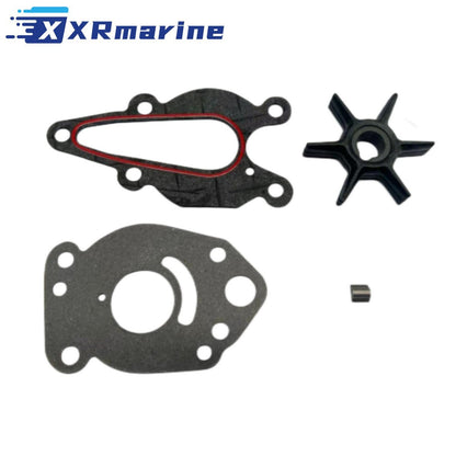 Water Pump 47-42038Q02 Impeller Kit for Mercury Outboards... - 1 - XRmarine