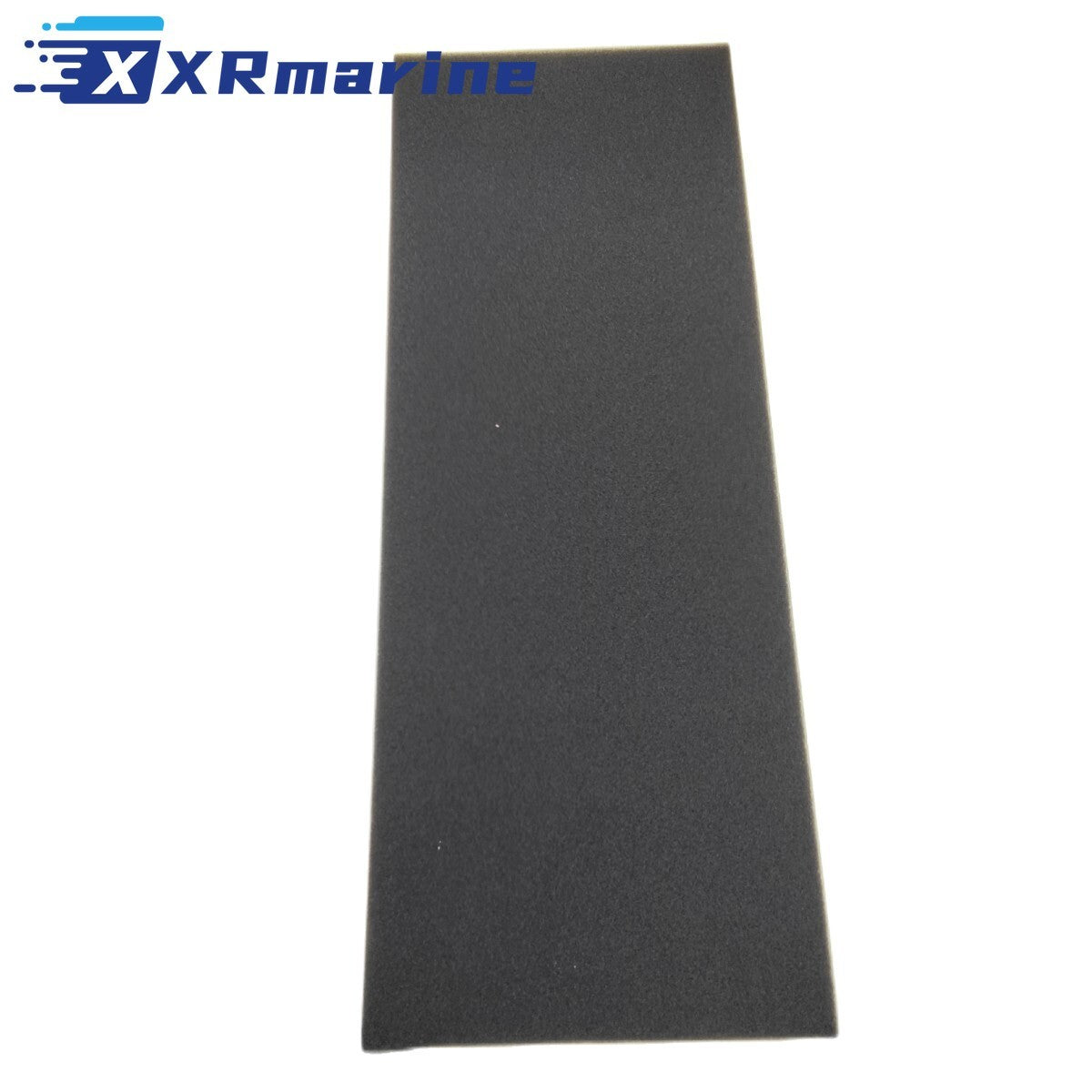 Air Filter Insert for Volvo Penta TAMD63 3825038 — Germany Local Warehouse