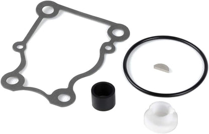 Water Pump Kit Yamaha 40-60 HP 63D-W0078 - Image 4 - XRmarine