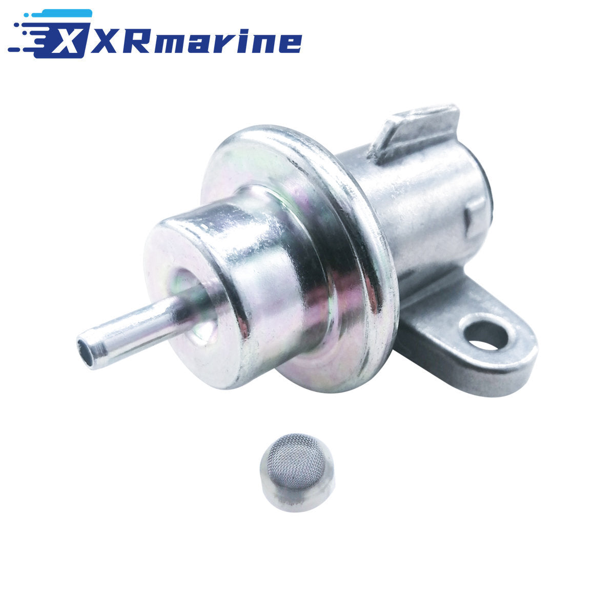 861126A1 Fuel Pressure Regulator Kit for Mercruiser MPI 4... - 2 - XRmarine