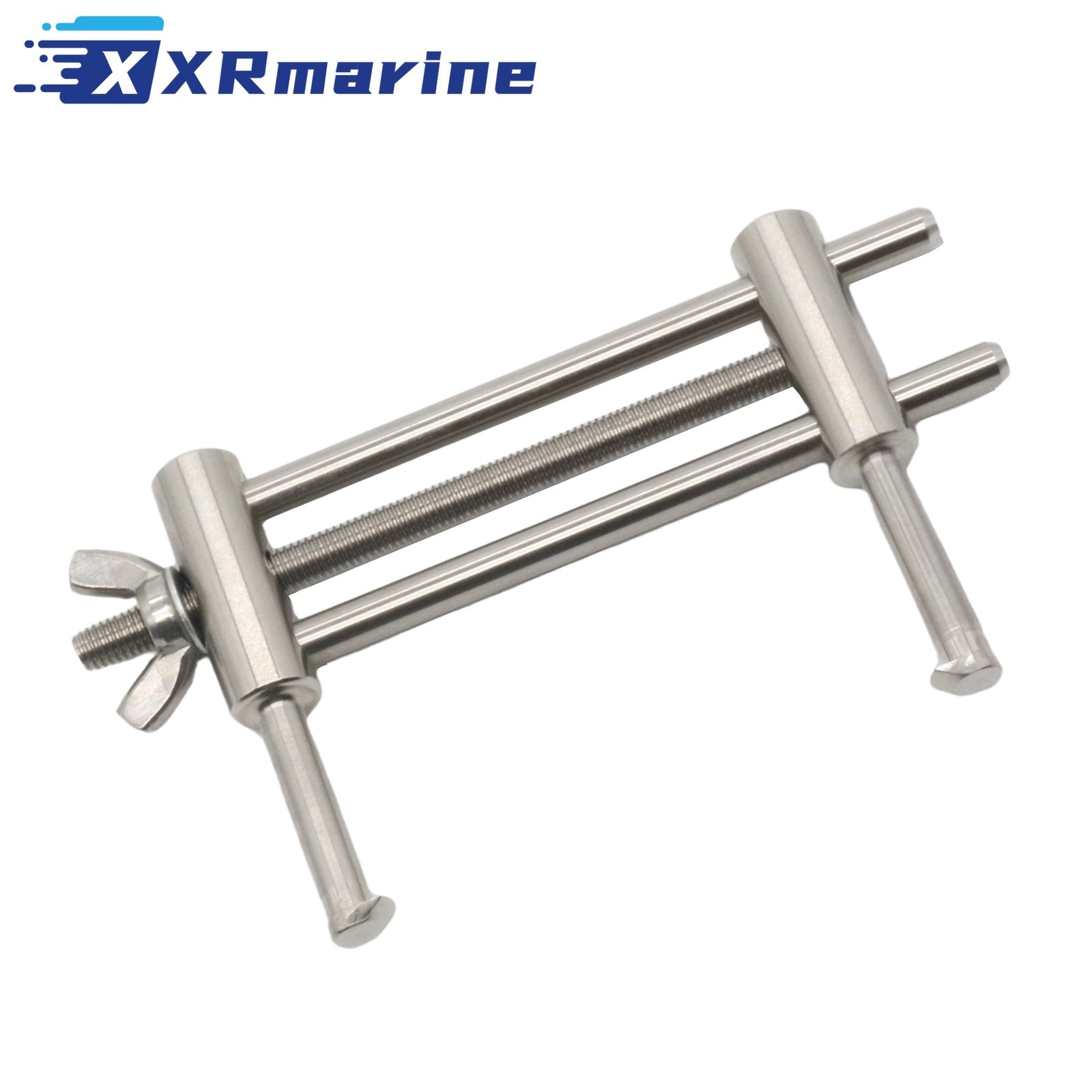 Impeller Puller Tool Volvo Penta 3.0-7.4L - Image 3 - XRmarine