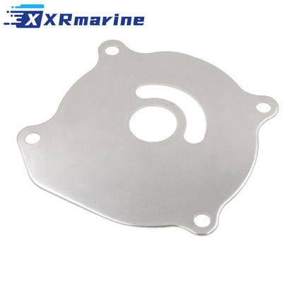 Water Pump Impeller Kit for Evinrude Johnson 90-250 HP Outboard 5001594 — Australia Local Warehouse