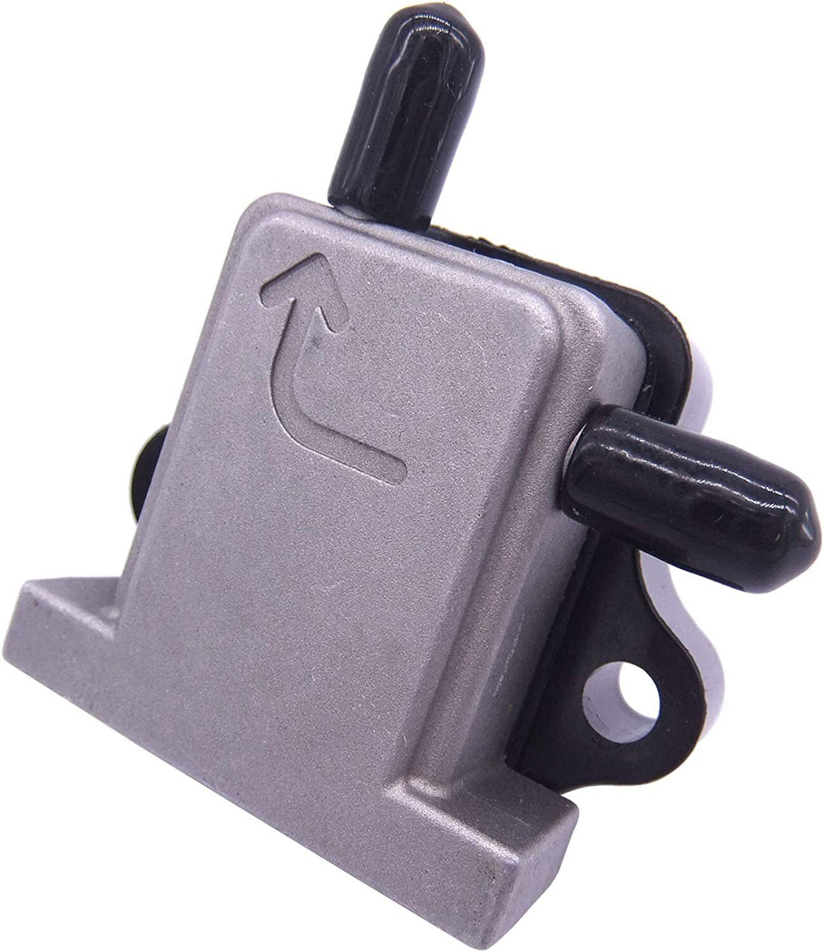 803529T06 / 03 Fuel Pump for Mercury Mariner 4 5 6 HP F8 F9.8 4-Stroke Outboard — United Kingdom Local Warehouse