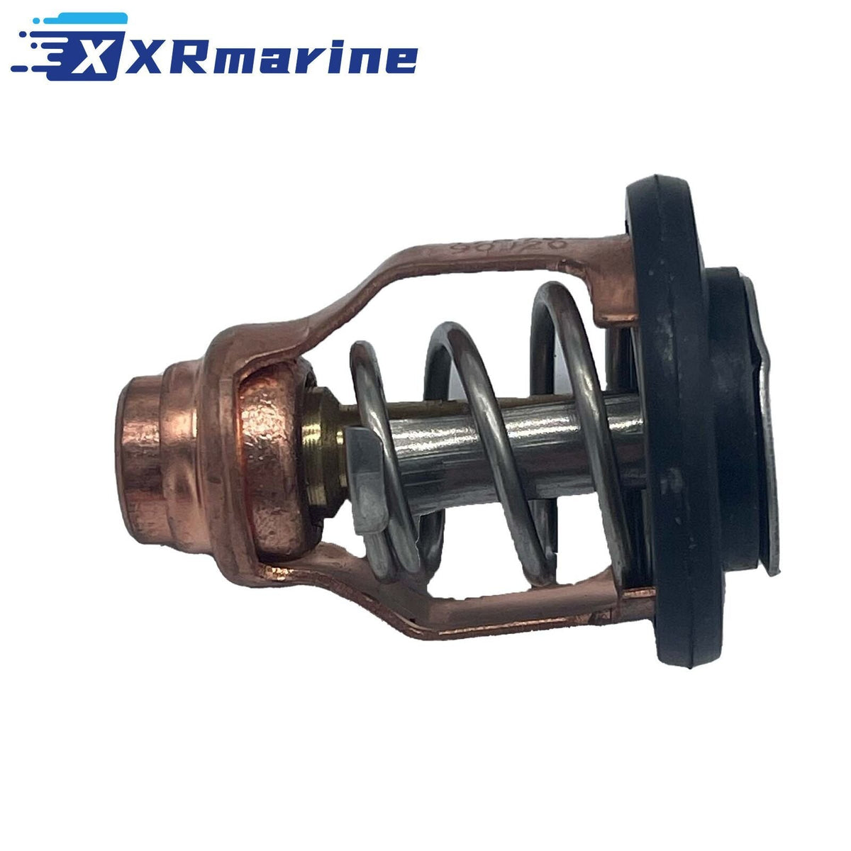 Thermostat for Suzuki Outboard 100-300HP 17670-90J20 — Australia Local Warehouse