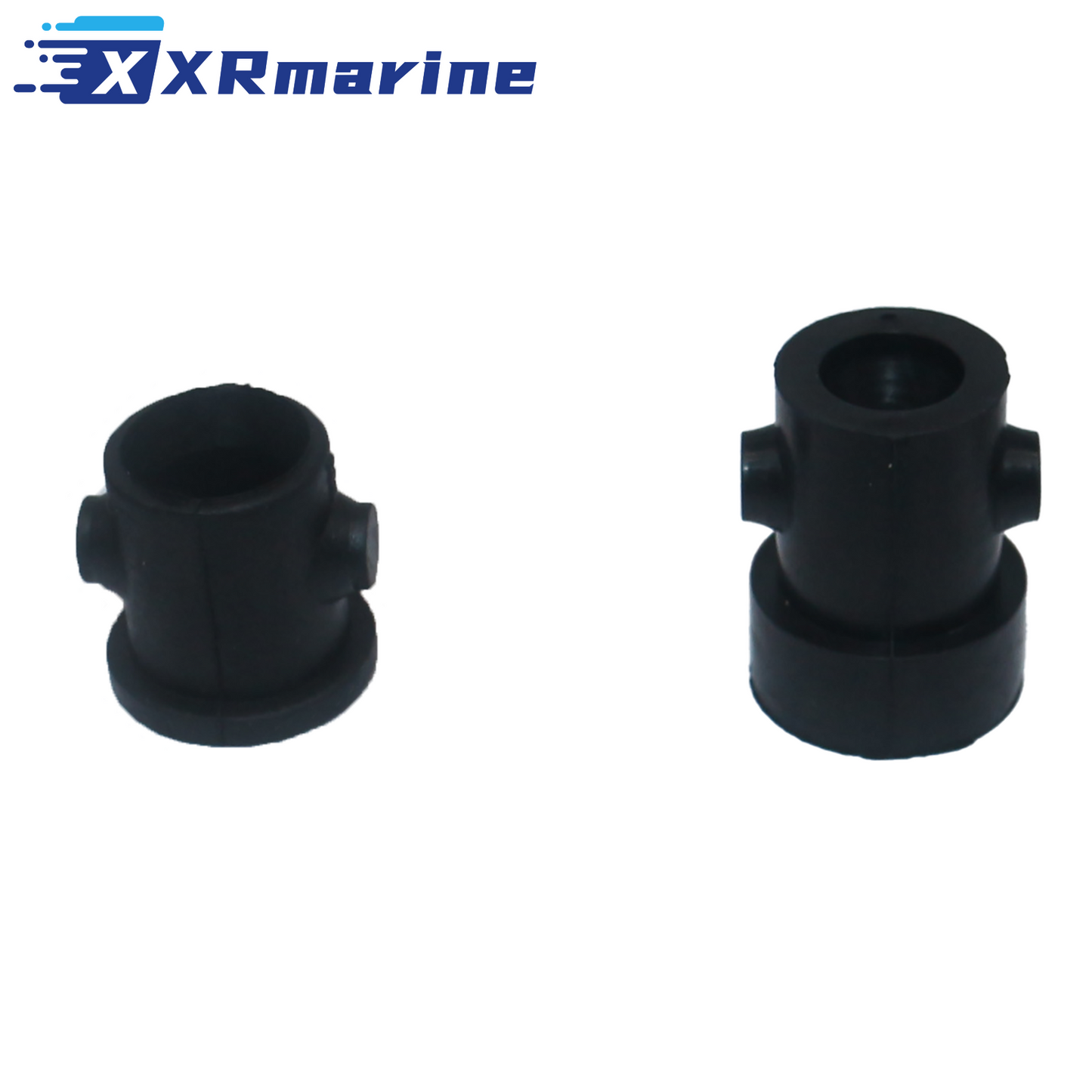 Water Pump Impeller Kit for Johnson Evinrude 396644 18-4529 4 4.5 5 6 7.5 8 HP — Australia Local Warehouse