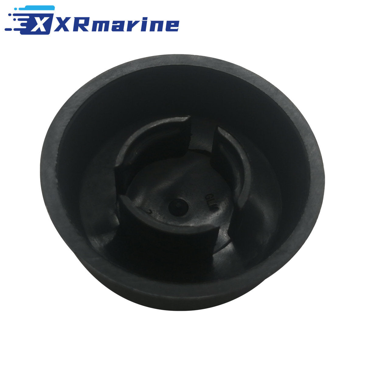 Pivot Pin End Cap for MerCruiser Alpha Vazer 8M0214953 2 Pack — Germany Local Warehouse