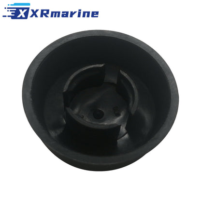 Pivot Pin End Cap for MerCruiser Alpha Vazer 8M0214953 2 Pack — Germany Local Warehouse