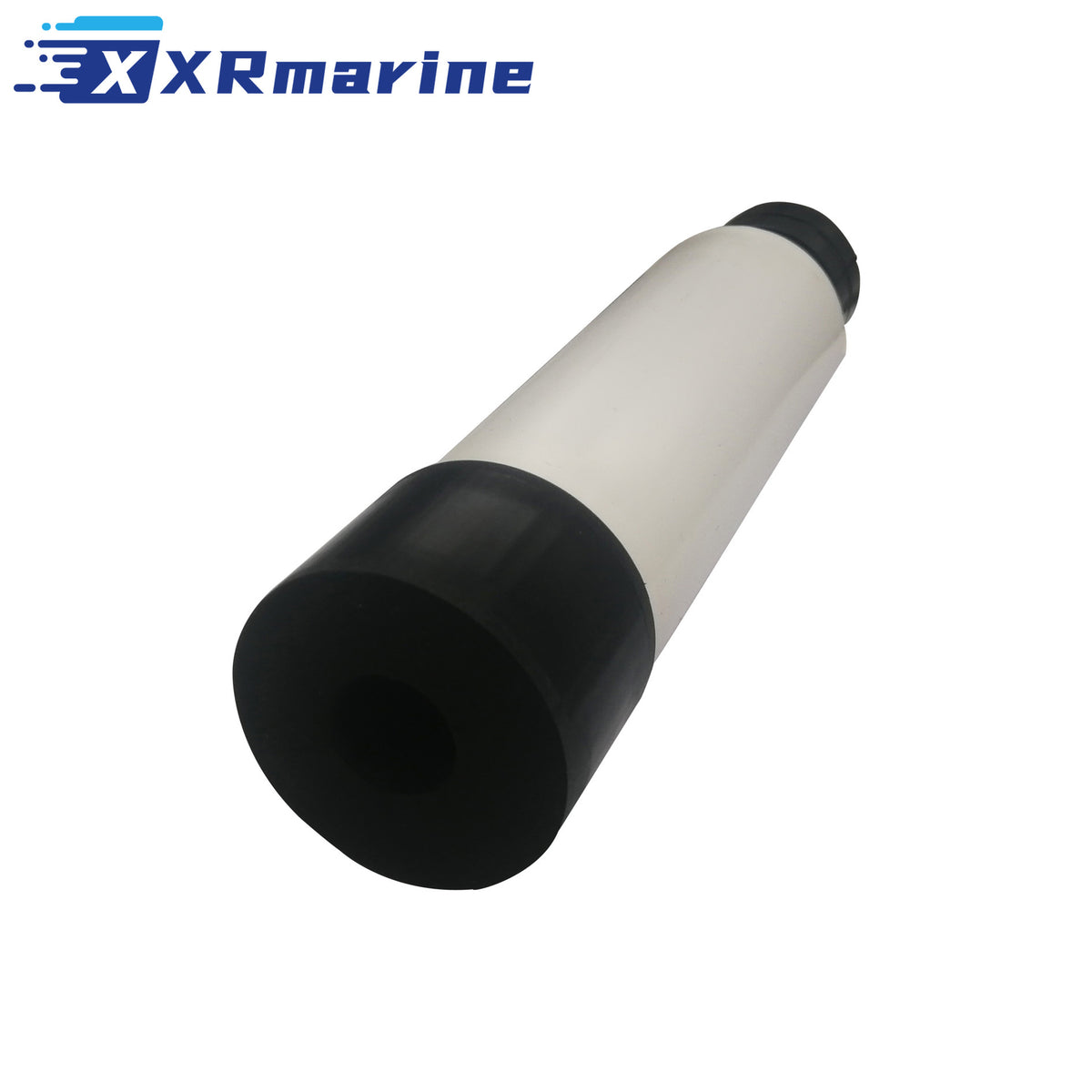 Transom Saver Steer Stops Outboard - Image 3 - XRmarine