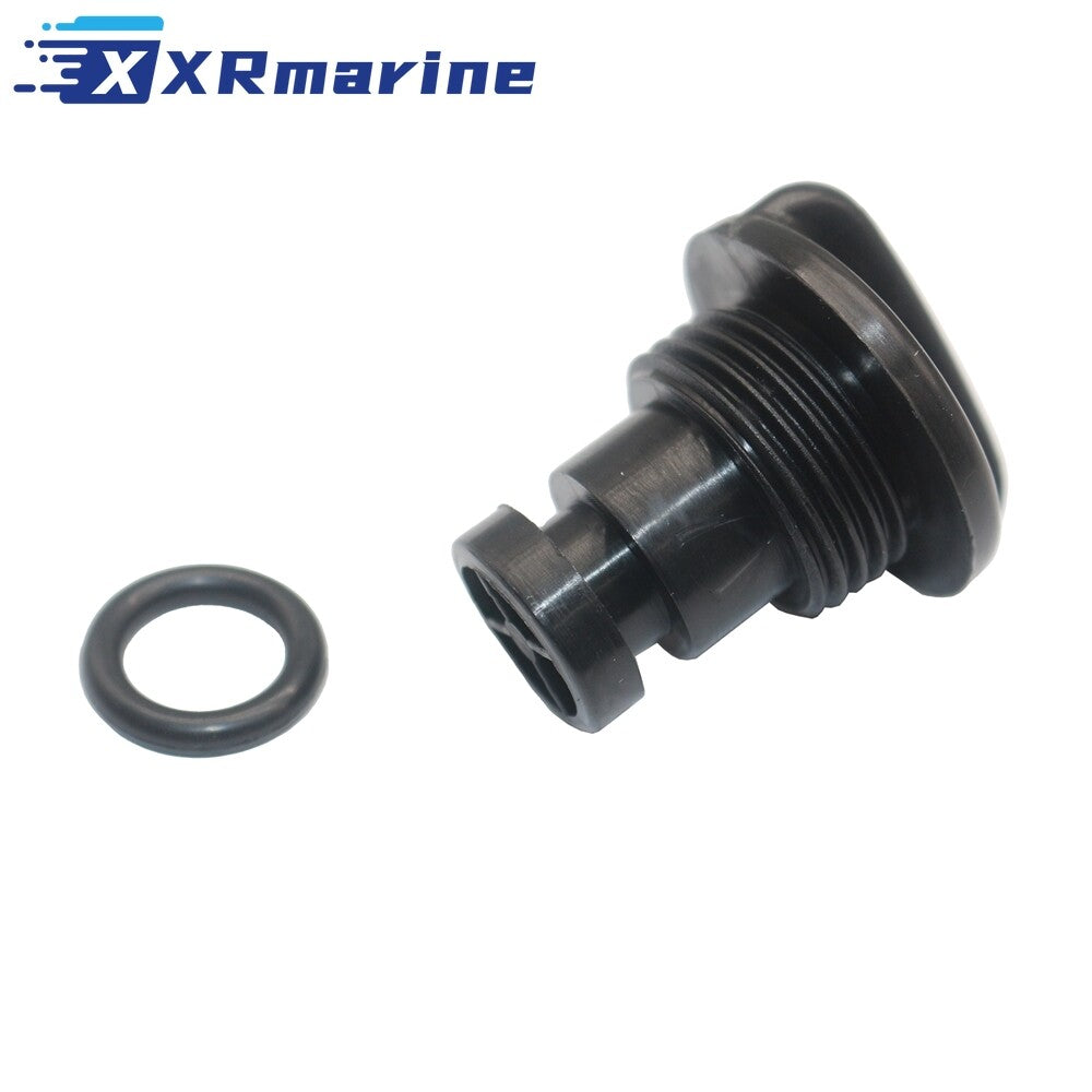 Water Flush Plug Suzuki DF25-140 17913-99E12 - Image 1 - XRmarine