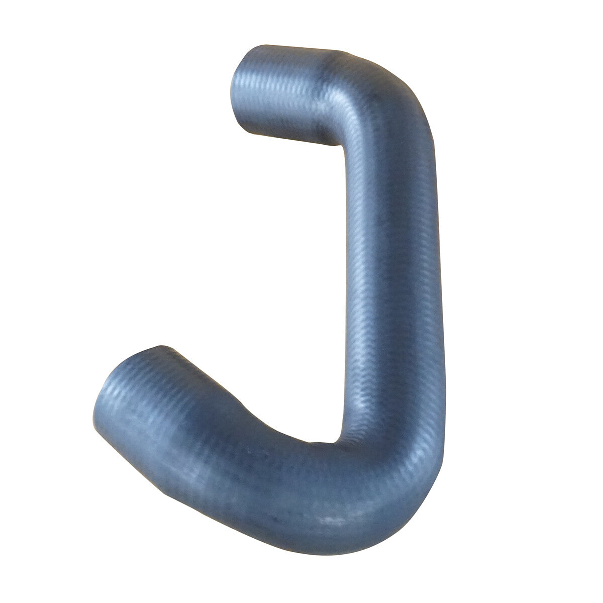 Water Pipe Replaces 312781 for OMC Cobra V6 and V8 - 2 - XRmarine